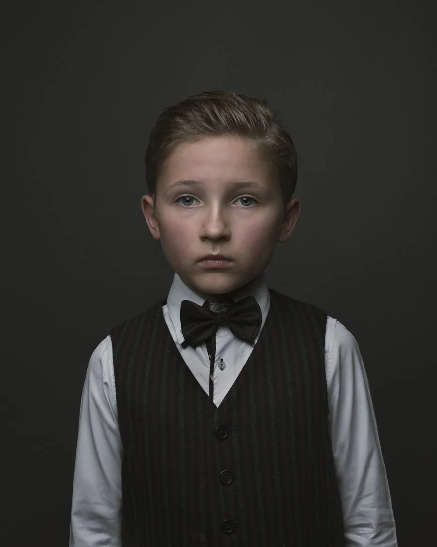 k.stieber-the-good-boy-2.jpg