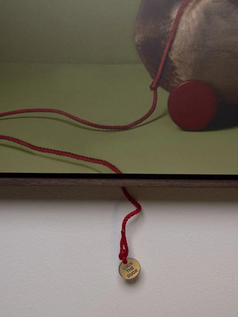 kaat-stieber-schilderij-duck-1376.jpg