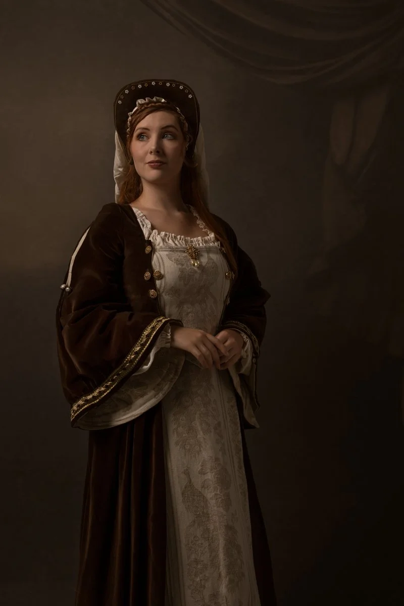kaat-stieber-lisa-portretfotografie-rotterdam.jpg