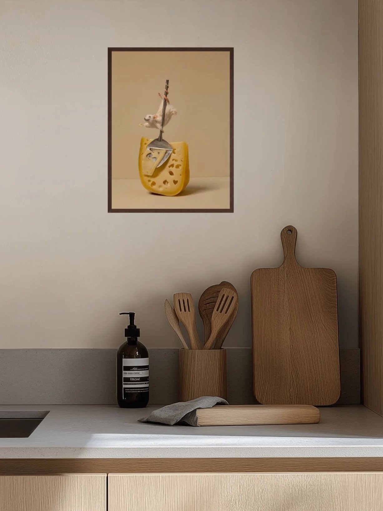 kaat-stieber-say-cheese-kitchen.jpg