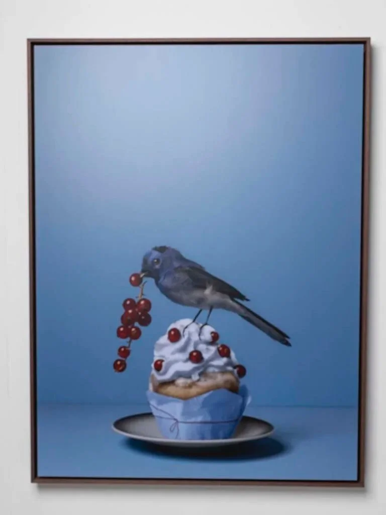 sweet-treat-fine-art-foto-blauw-kusnt-kaat-stieber-8835.jpg