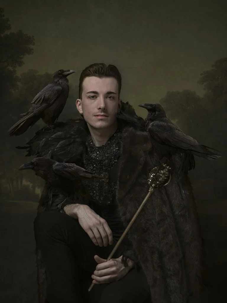 kaat-stieber-raven-9576 kopiëren kopiëren.jpg