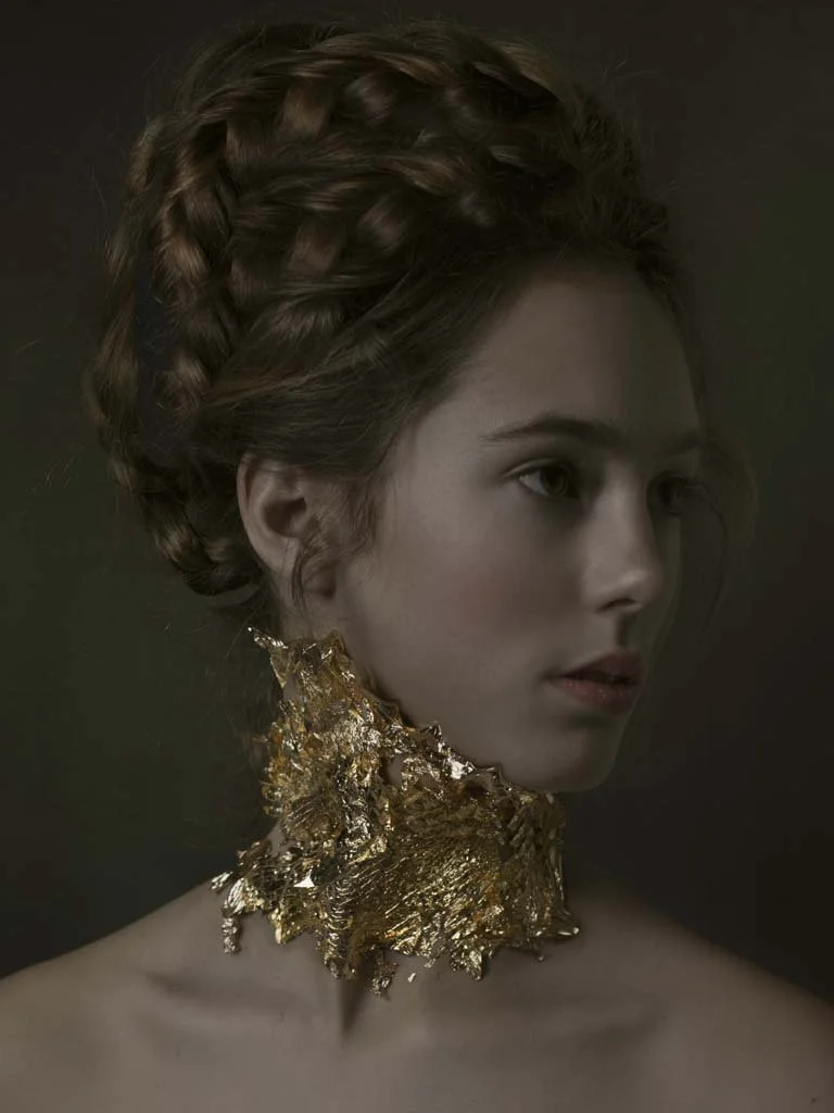 k-stieber-gold-4043_3.jpg