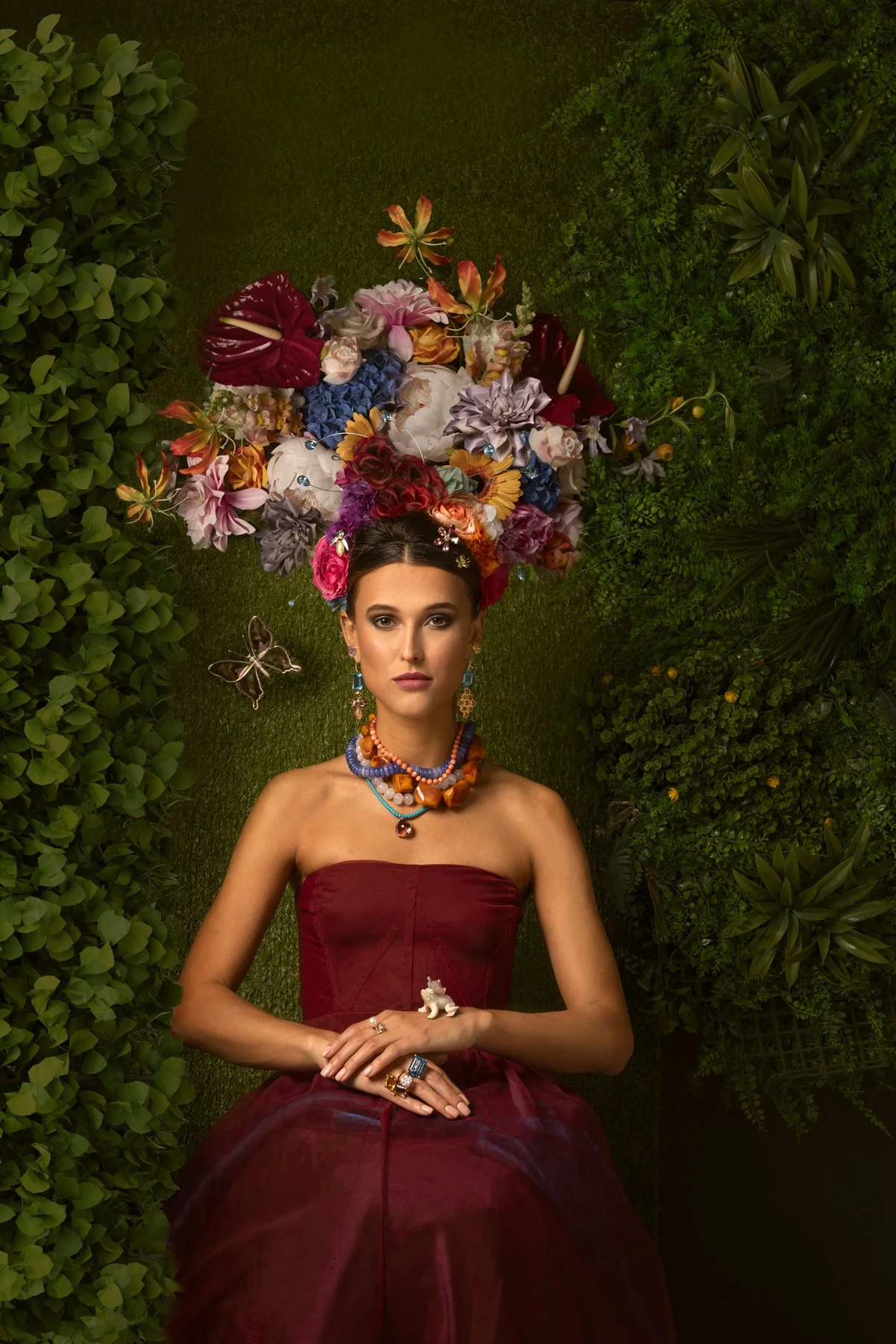 manon-herrewijnen-jewellery-stieber-8190 kopie.jpg