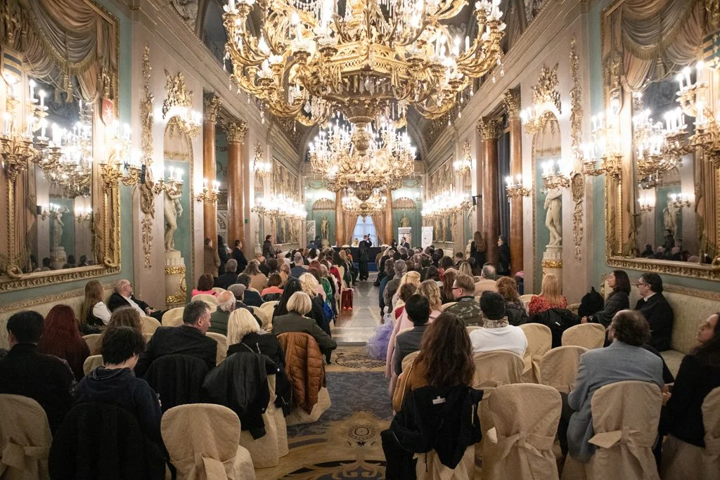 kaat-stieber-botticelli-art-award-florence-2642.jpg