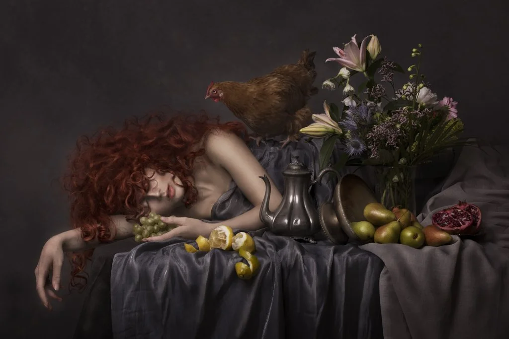 k.stieber-stillife-hangover-print.jpg