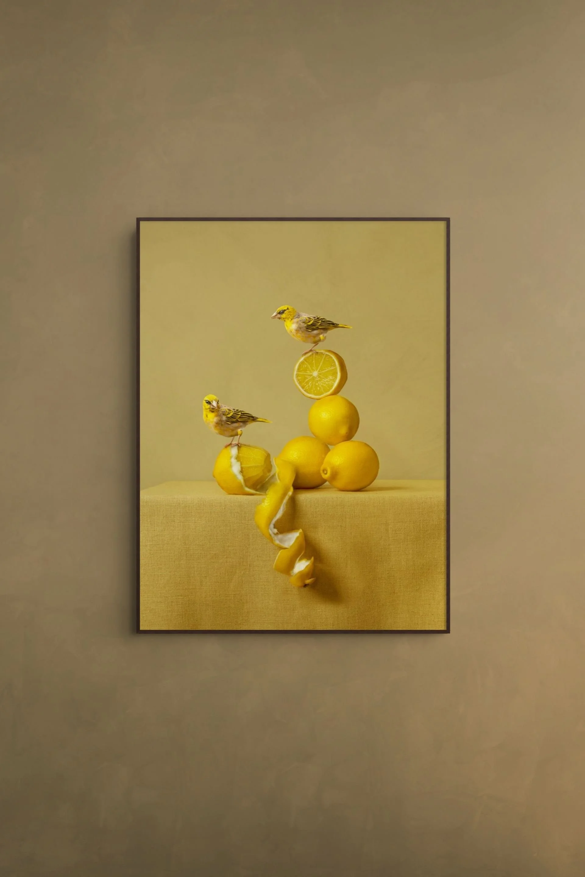 lemons-medium.jpg