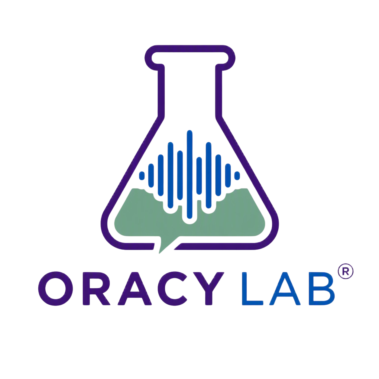 Oracy Lab