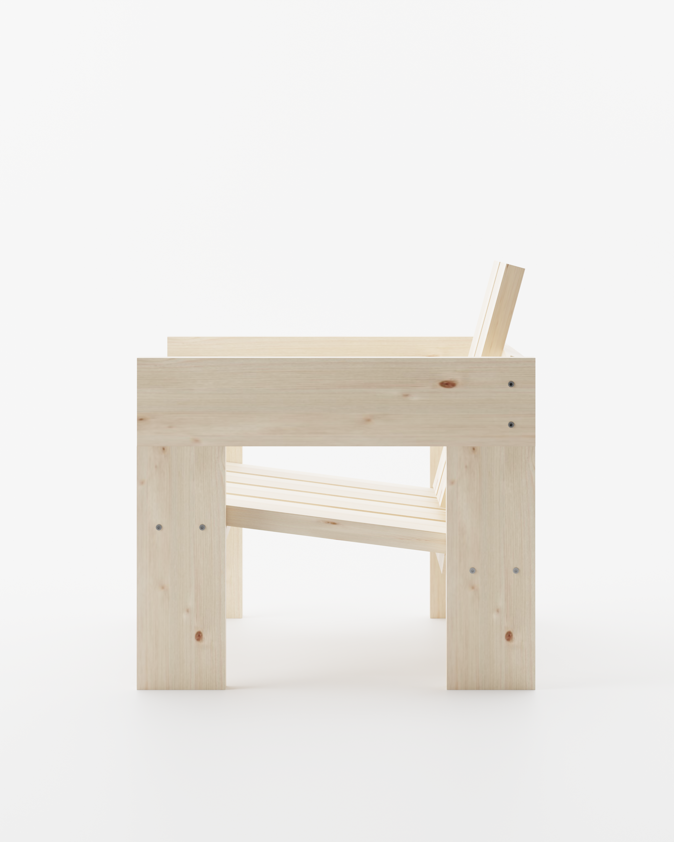 Loungestol01.png