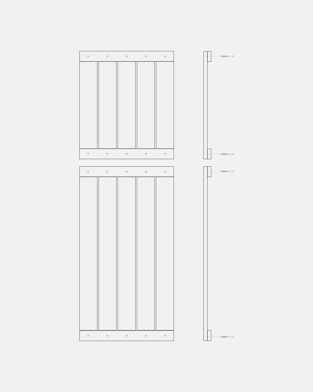 Brygga_Sundbed_Blueprint_EX-01.png
