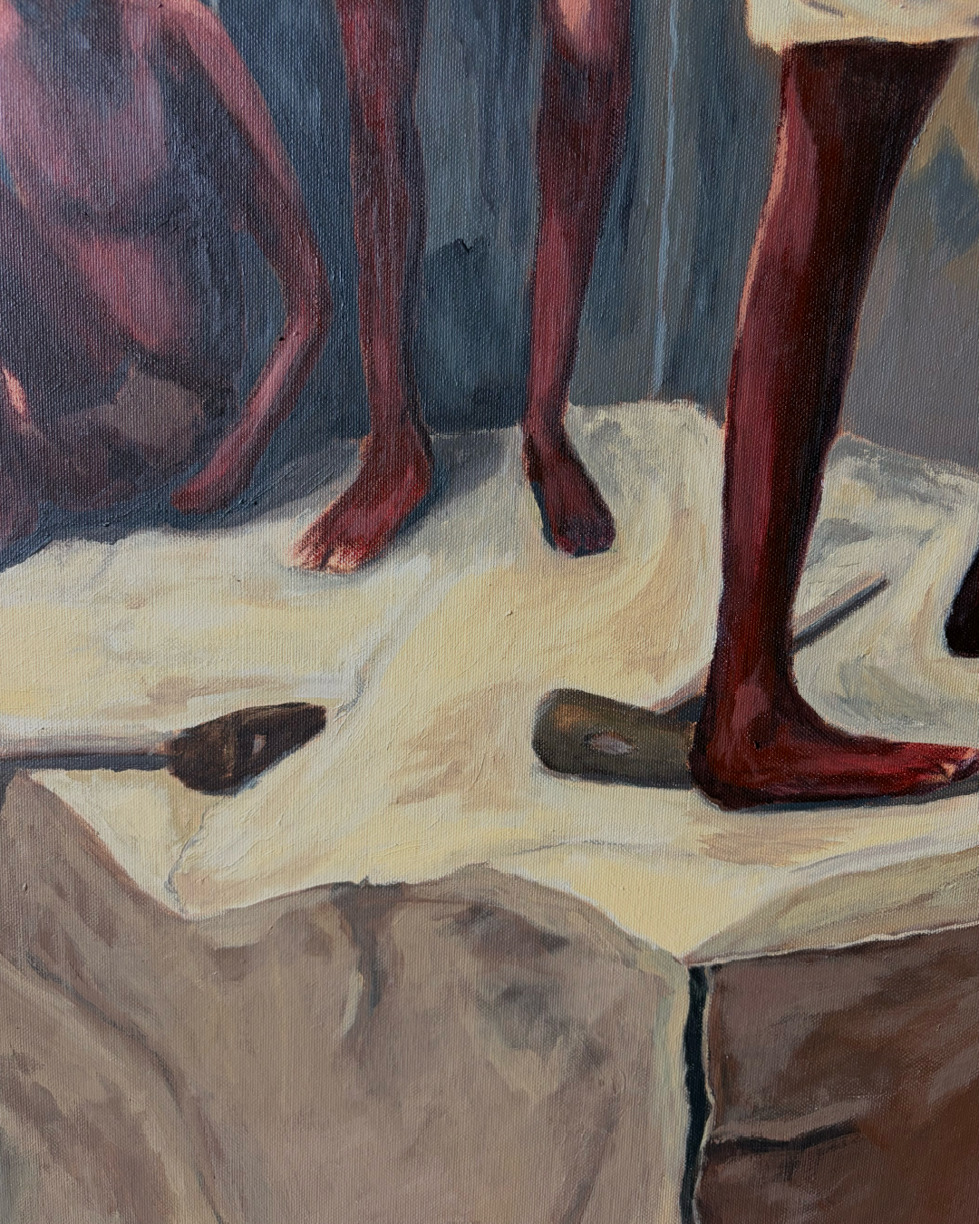 WaitingAbove-03.png