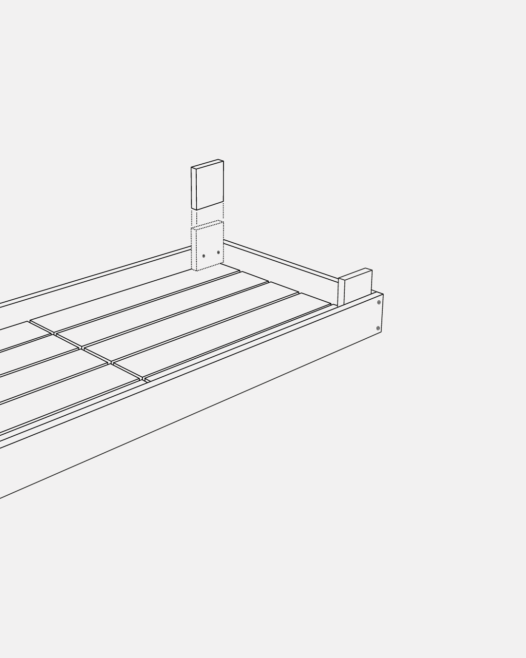 Brygga_Sundbed_Blueprint_EX-02.png