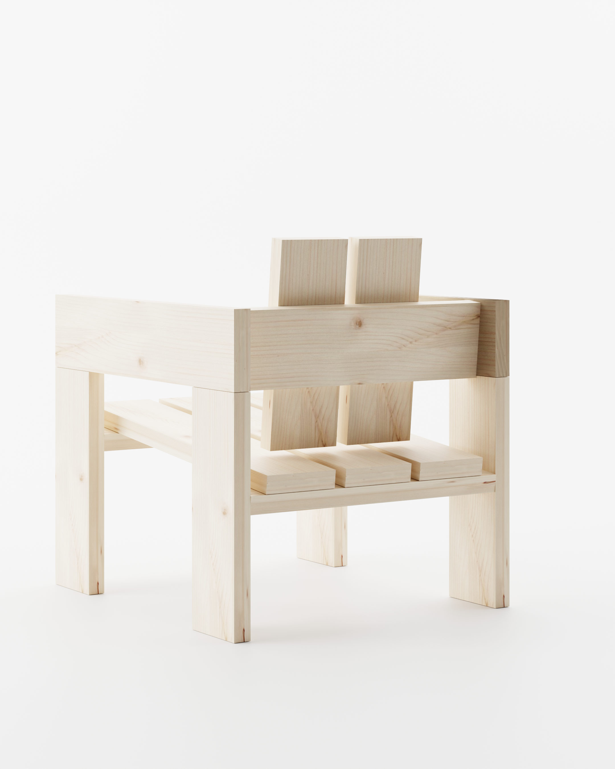 Small_Loungestol.04.png