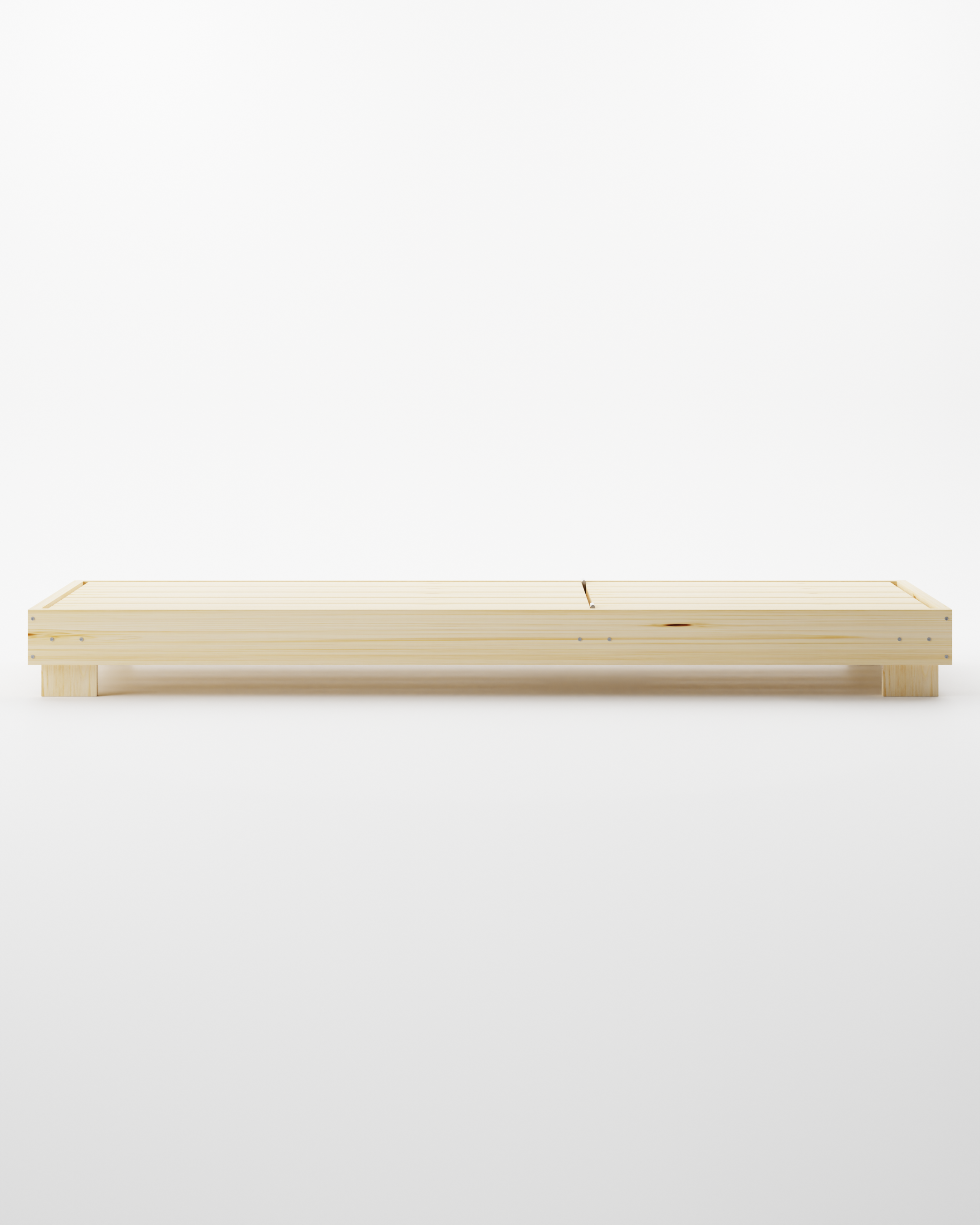 Brygga_Sundbed_flat.png
