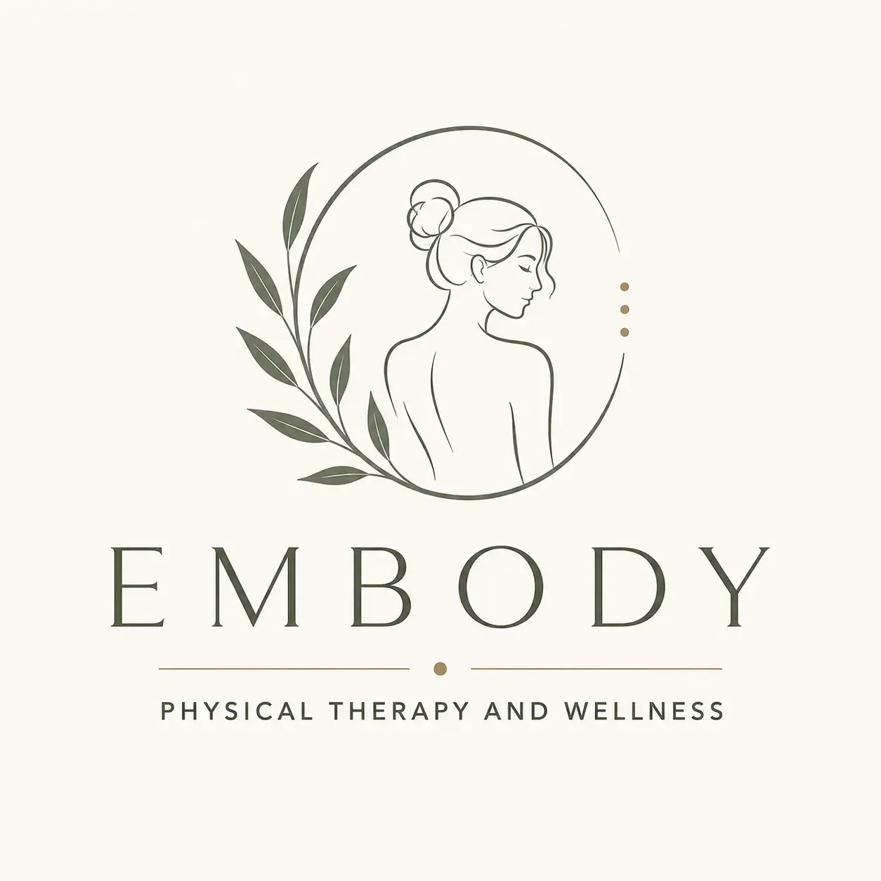 Embody Physical Therapy
