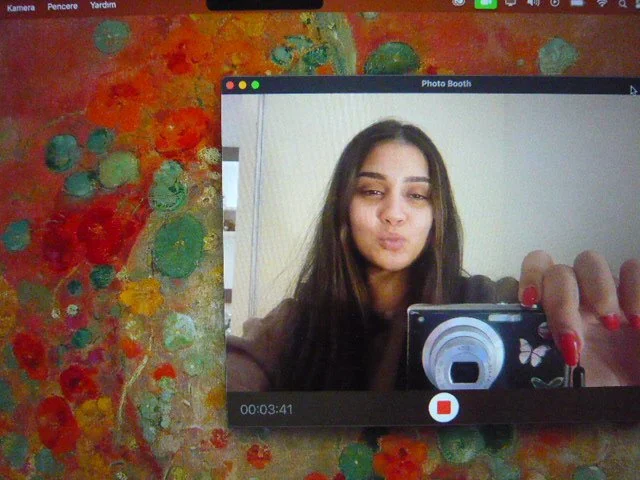 Photographz