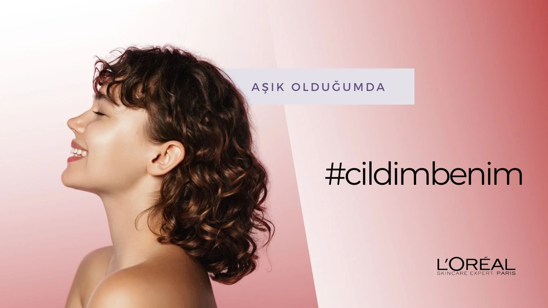 cildim benim outdoor.jpg