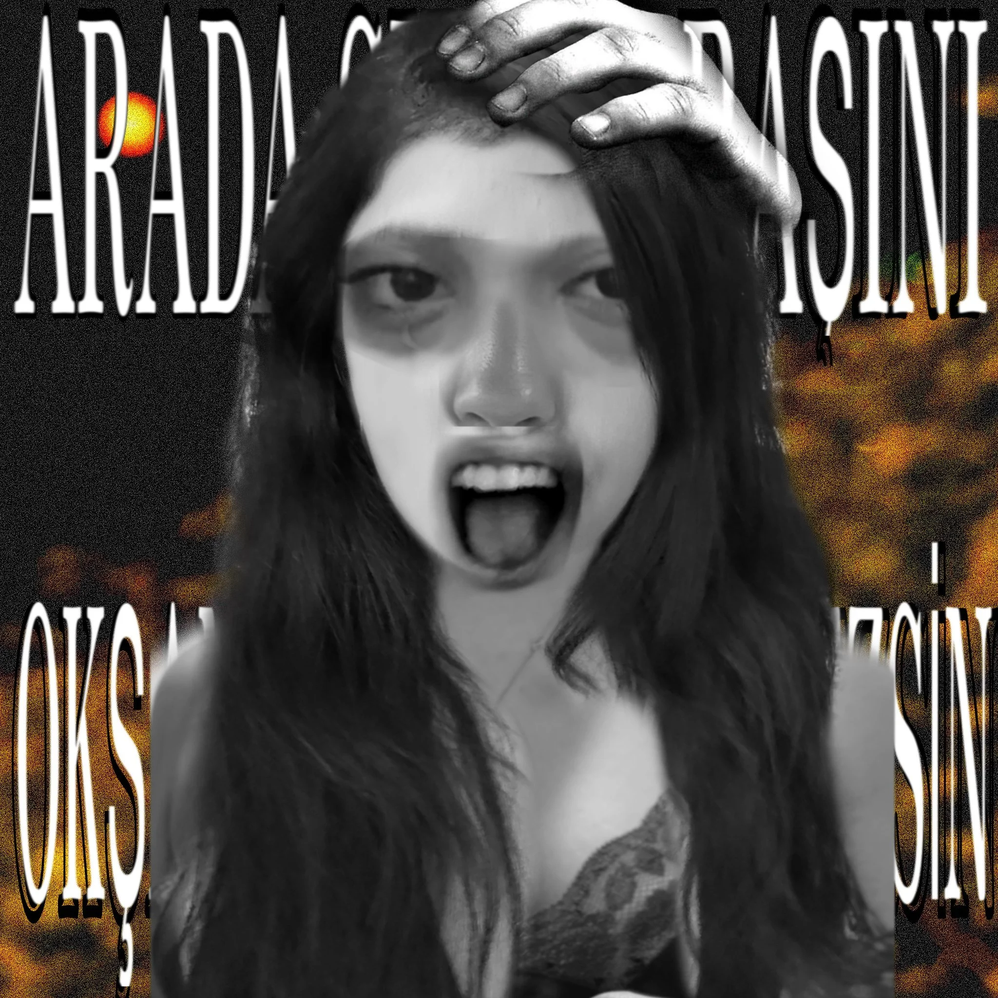 Adsız_Resim 3.jpg