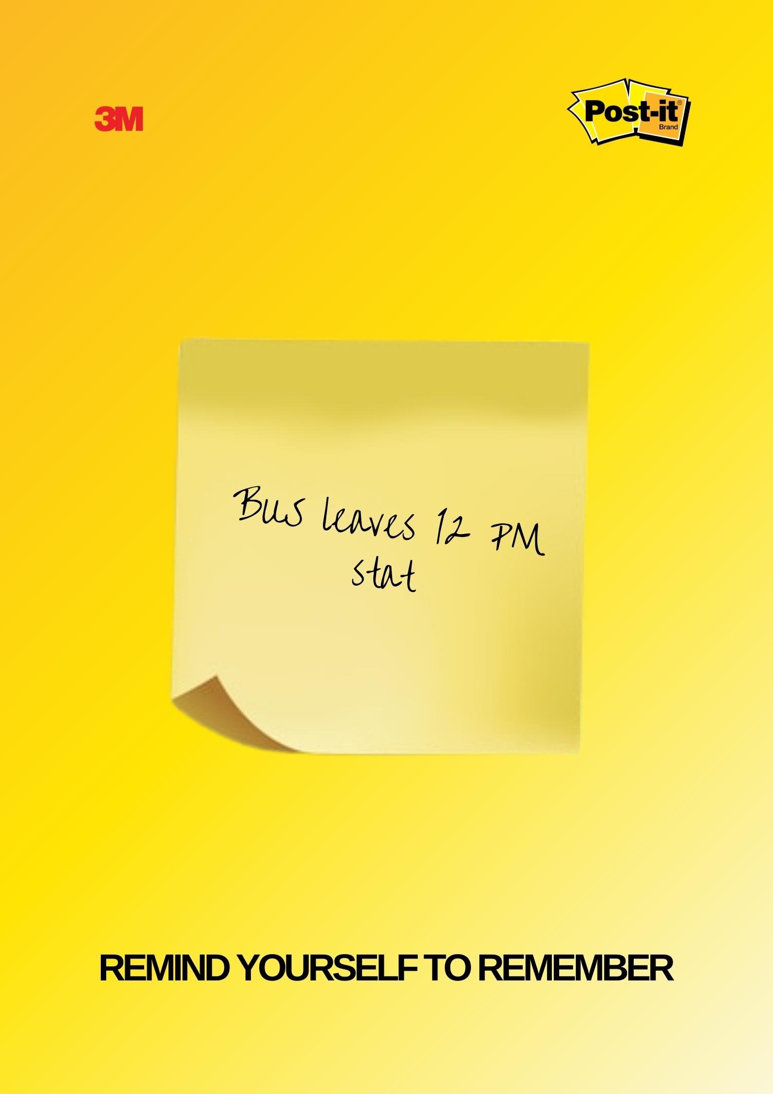 post-it.jpg
