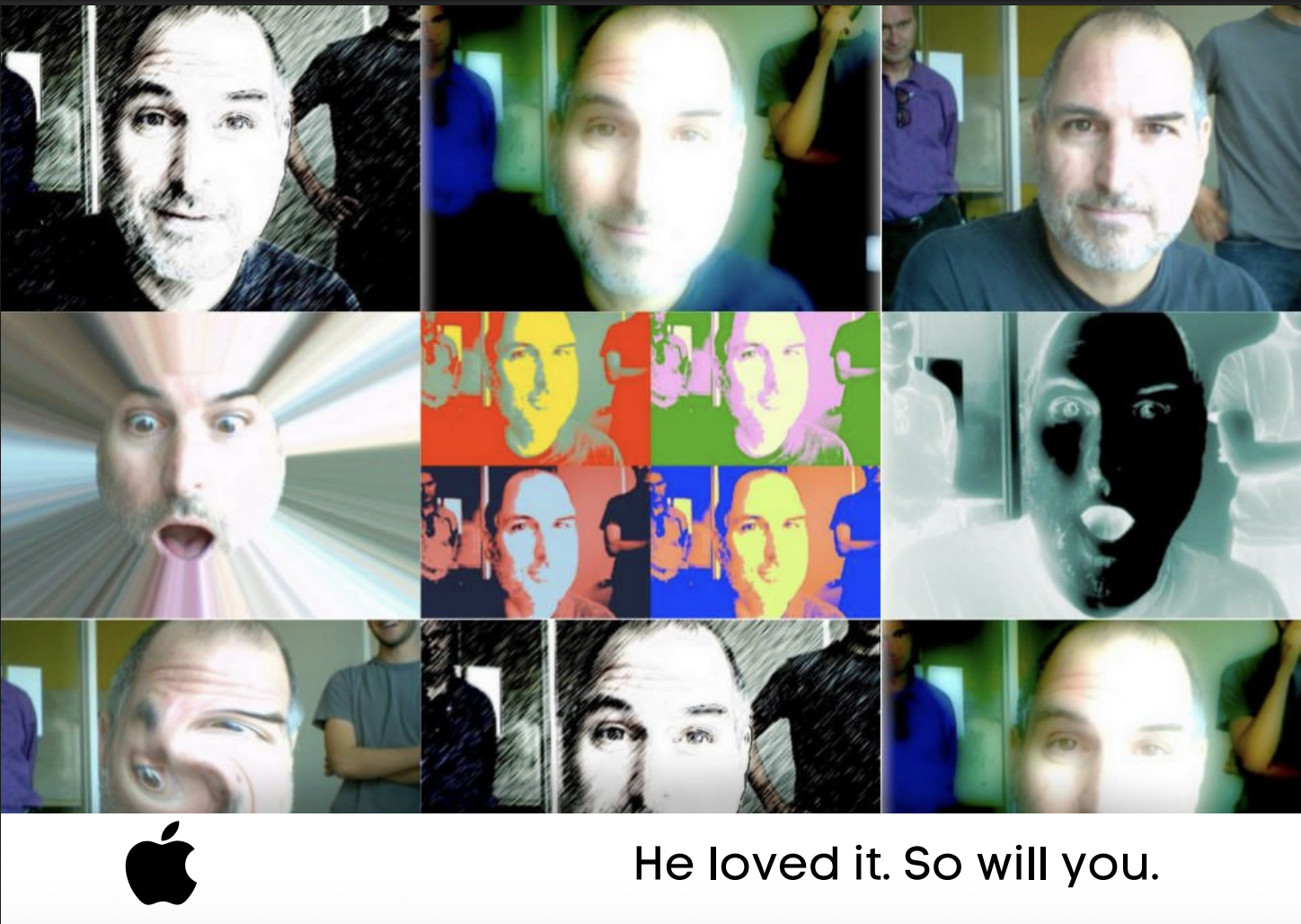 Screenshot 2026-07-06 at 11.55.38.png