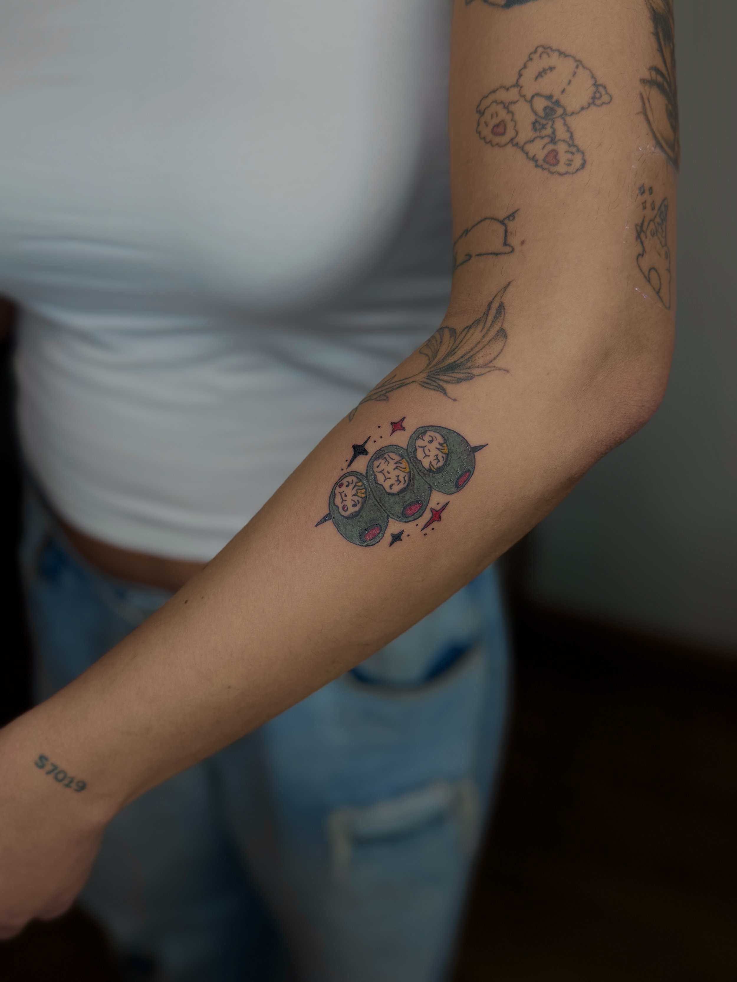 IMG_4263.jpeg