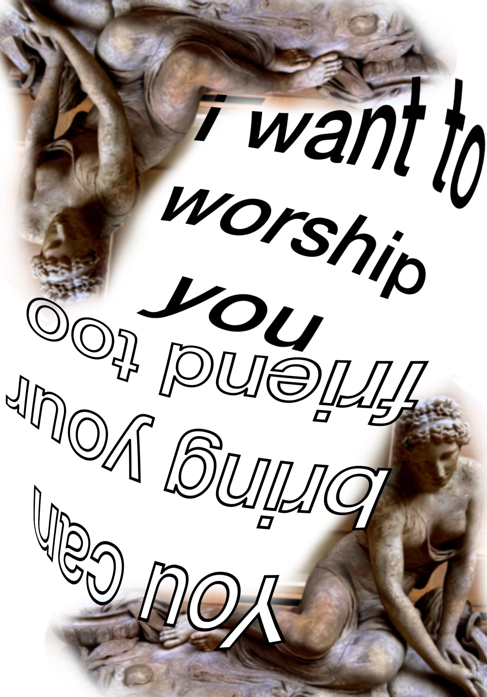 Adsız_Resim 9.jpg