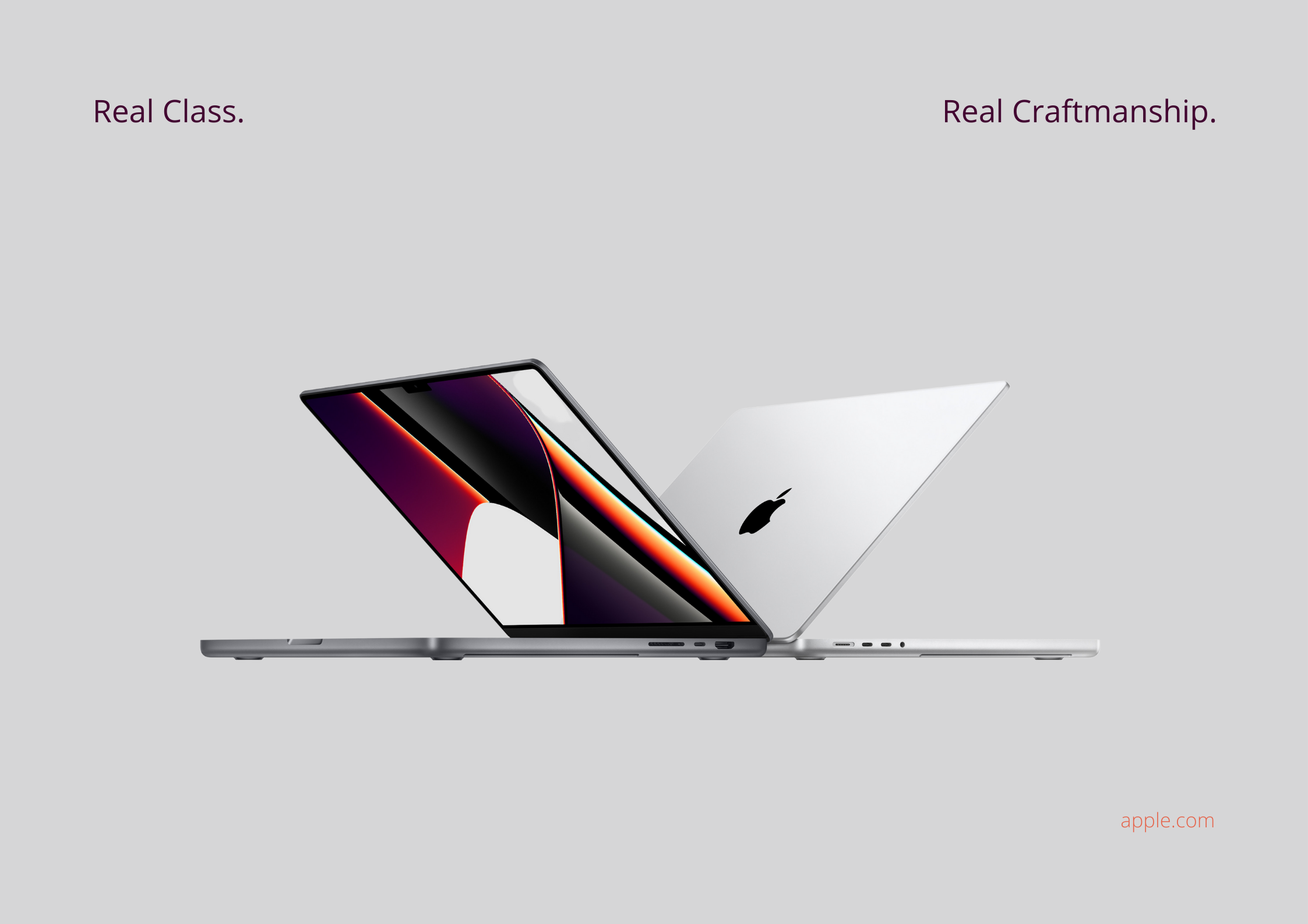 ad workshop midterm (Poster (Landscape)).png