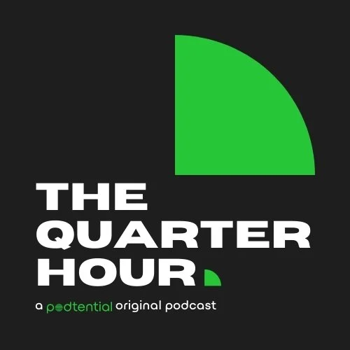 TQH RSS POD LOGO COVER.jpg