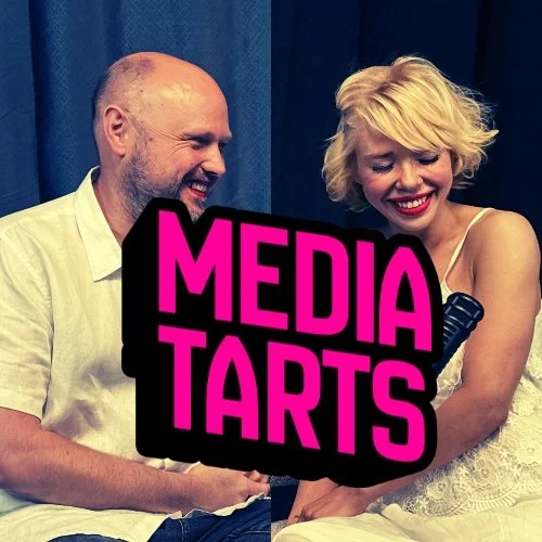 MEDIA TARTS LOGO LOCK UP - FINAL (2).jpg