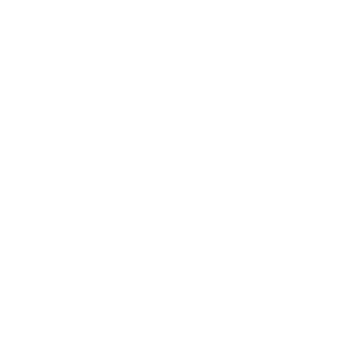 perswade