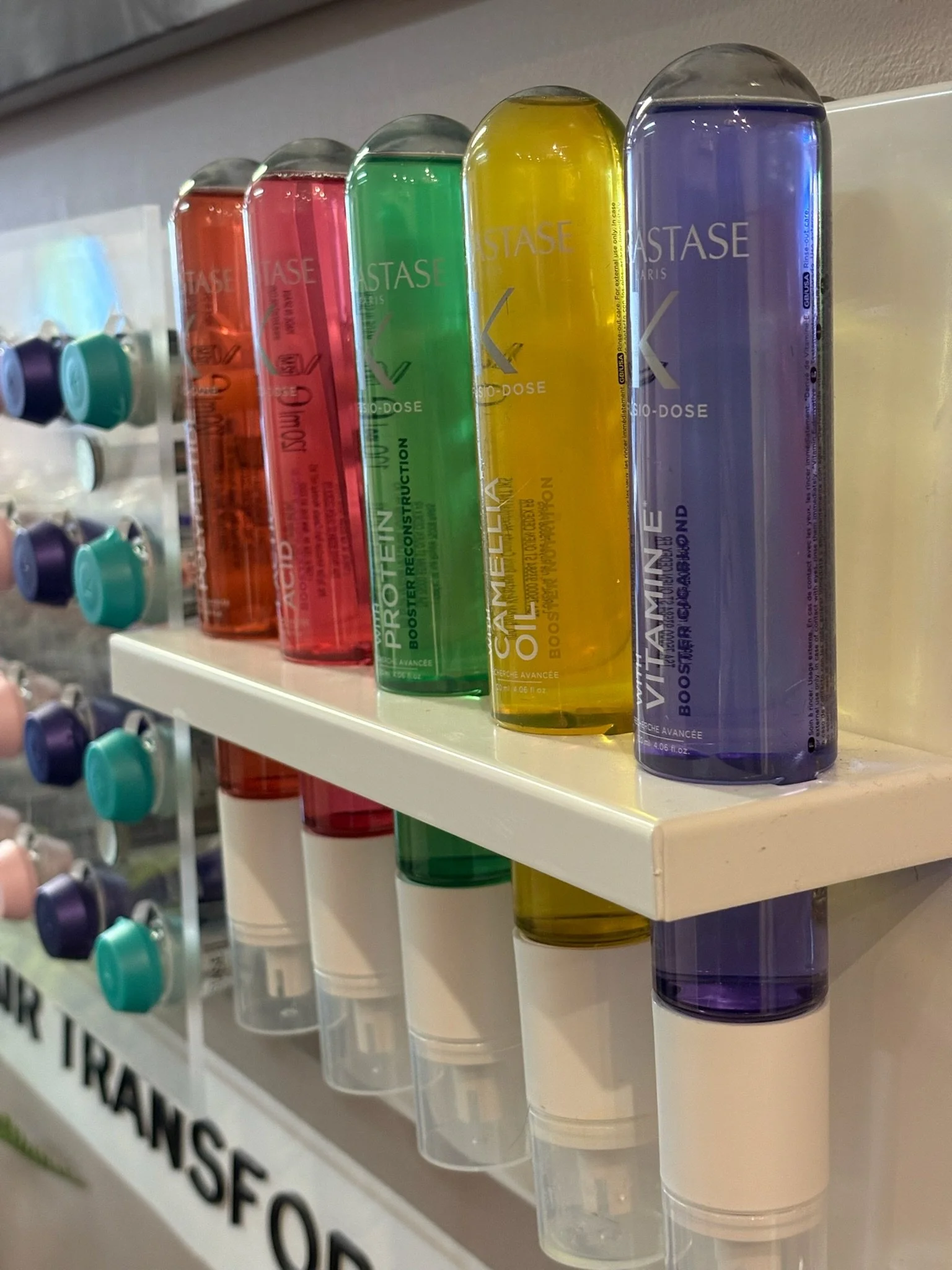 [products]