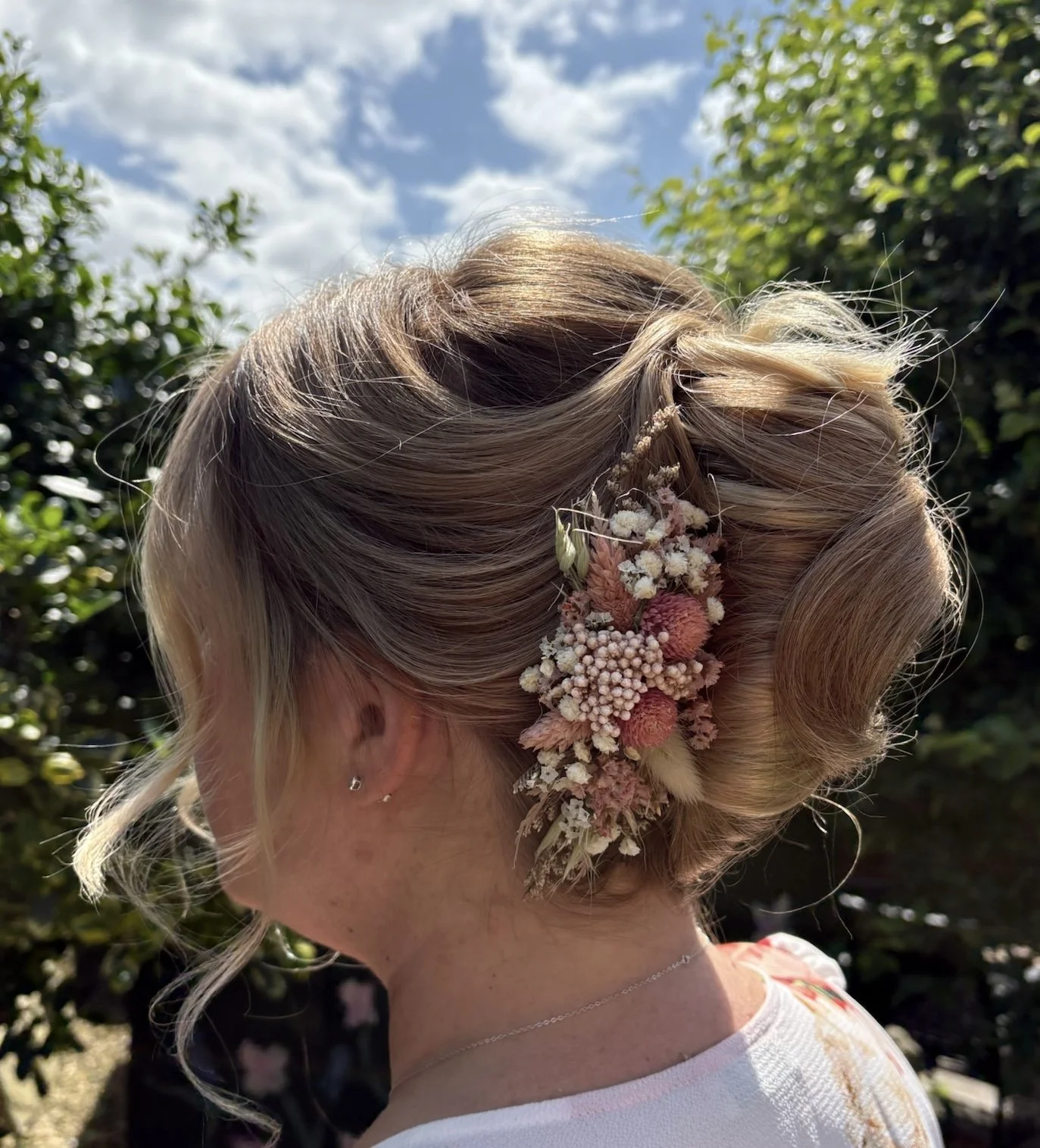 wedding copy photo (3).jpg
