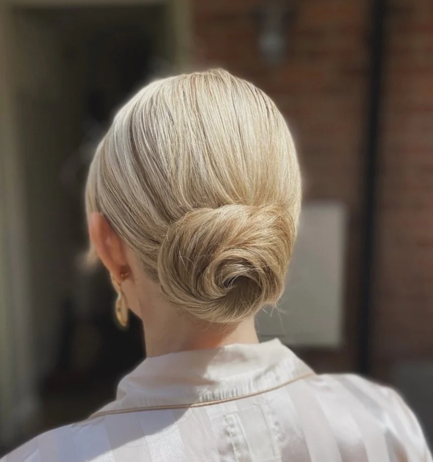 Wedding copy photo (1).jpg