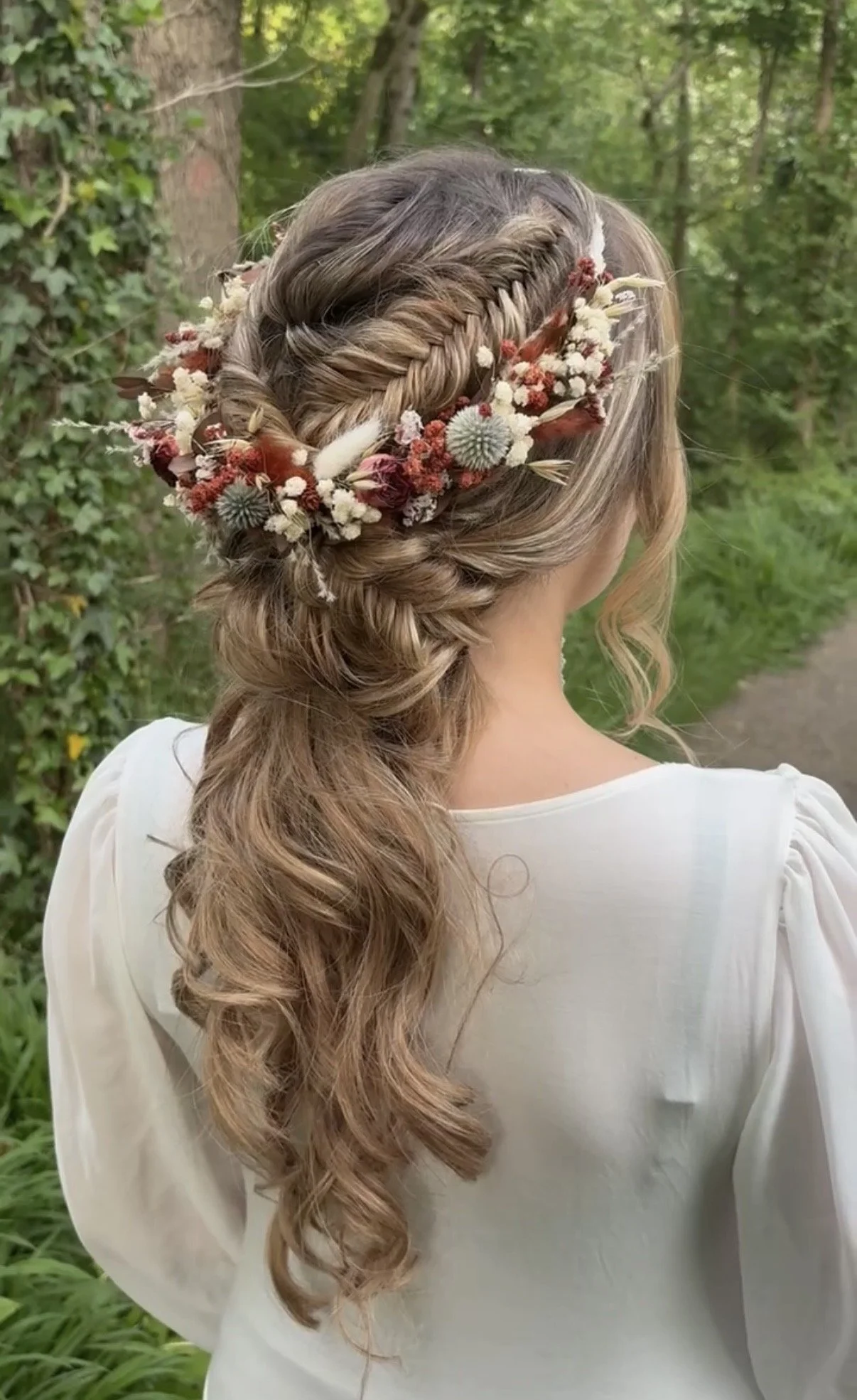 wedding copy photo (2).jpg
