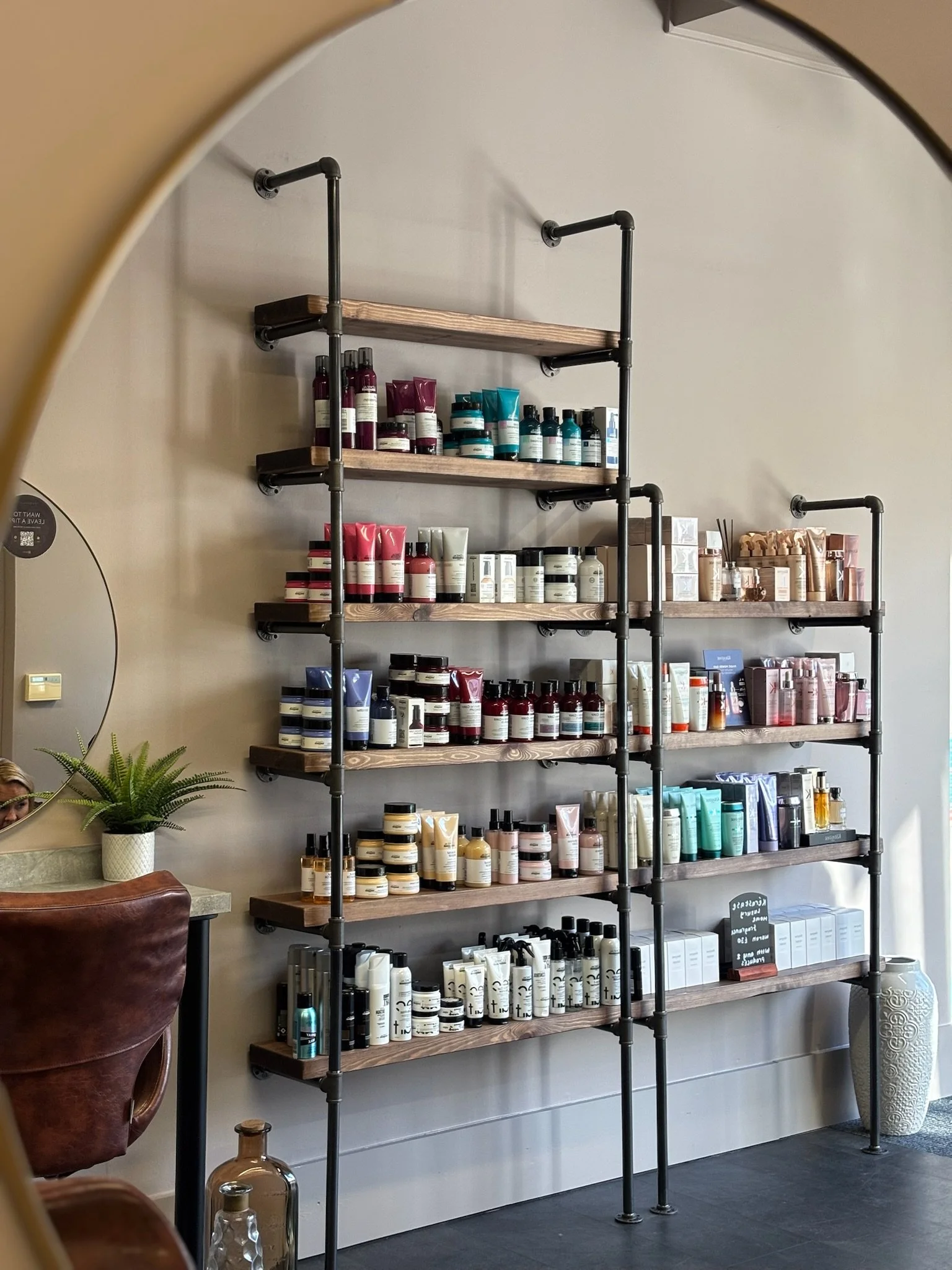 [products]
