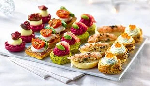 Food image
