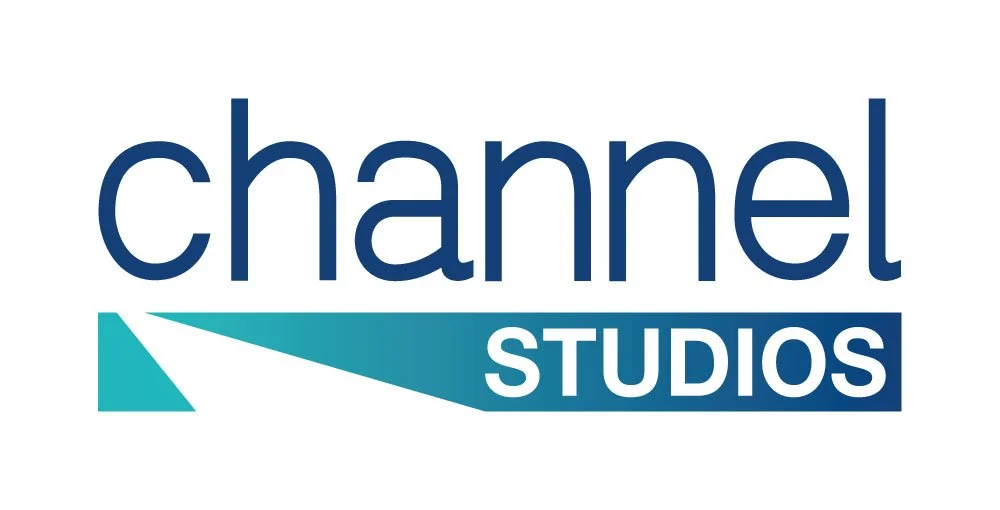 Channel Studios