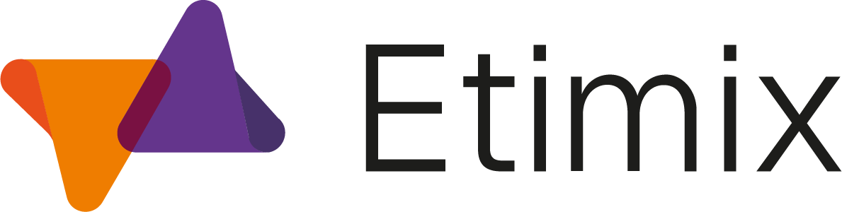 Etimix PIM logo