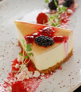Food image