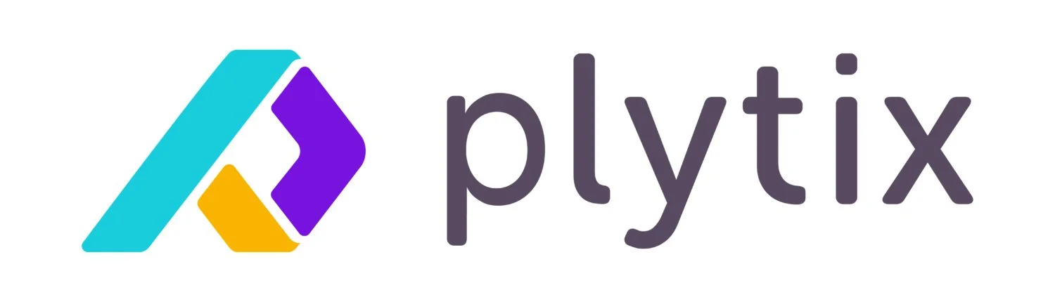 Plytix PIM logo