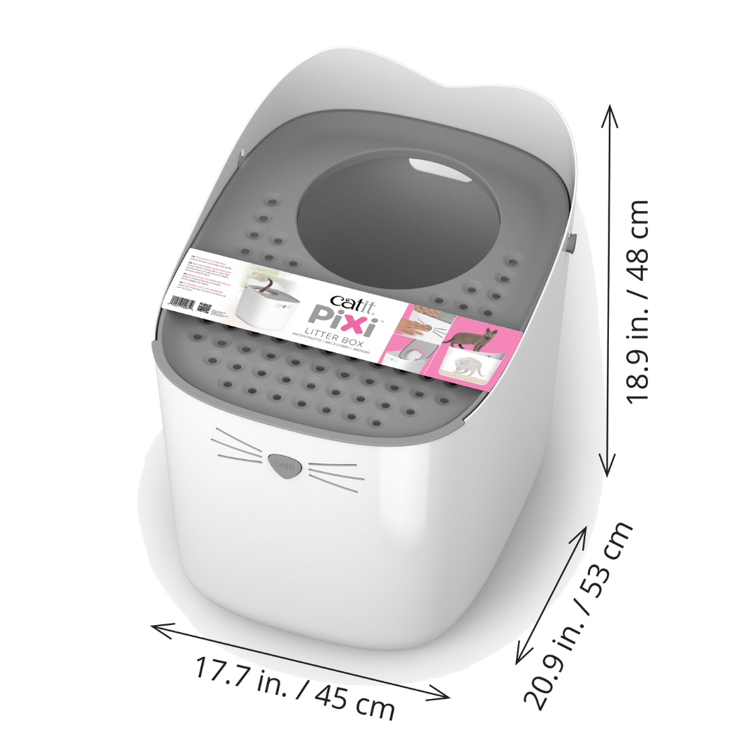 Hagen pet product