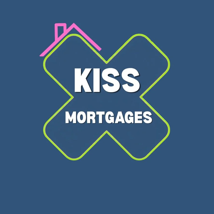Your Site Title