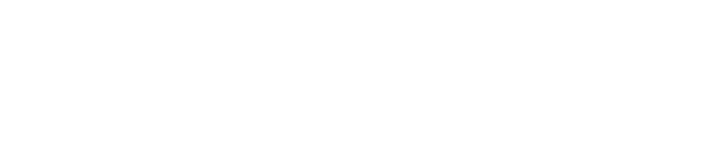 Your Site Title