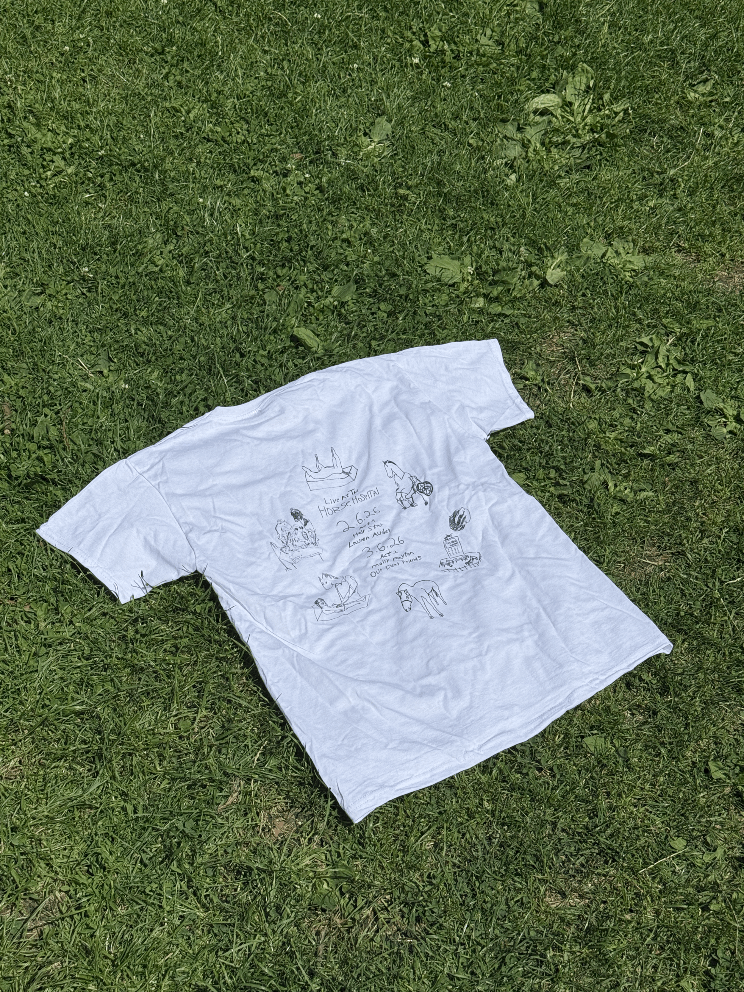tempImage3nIrZL.gif