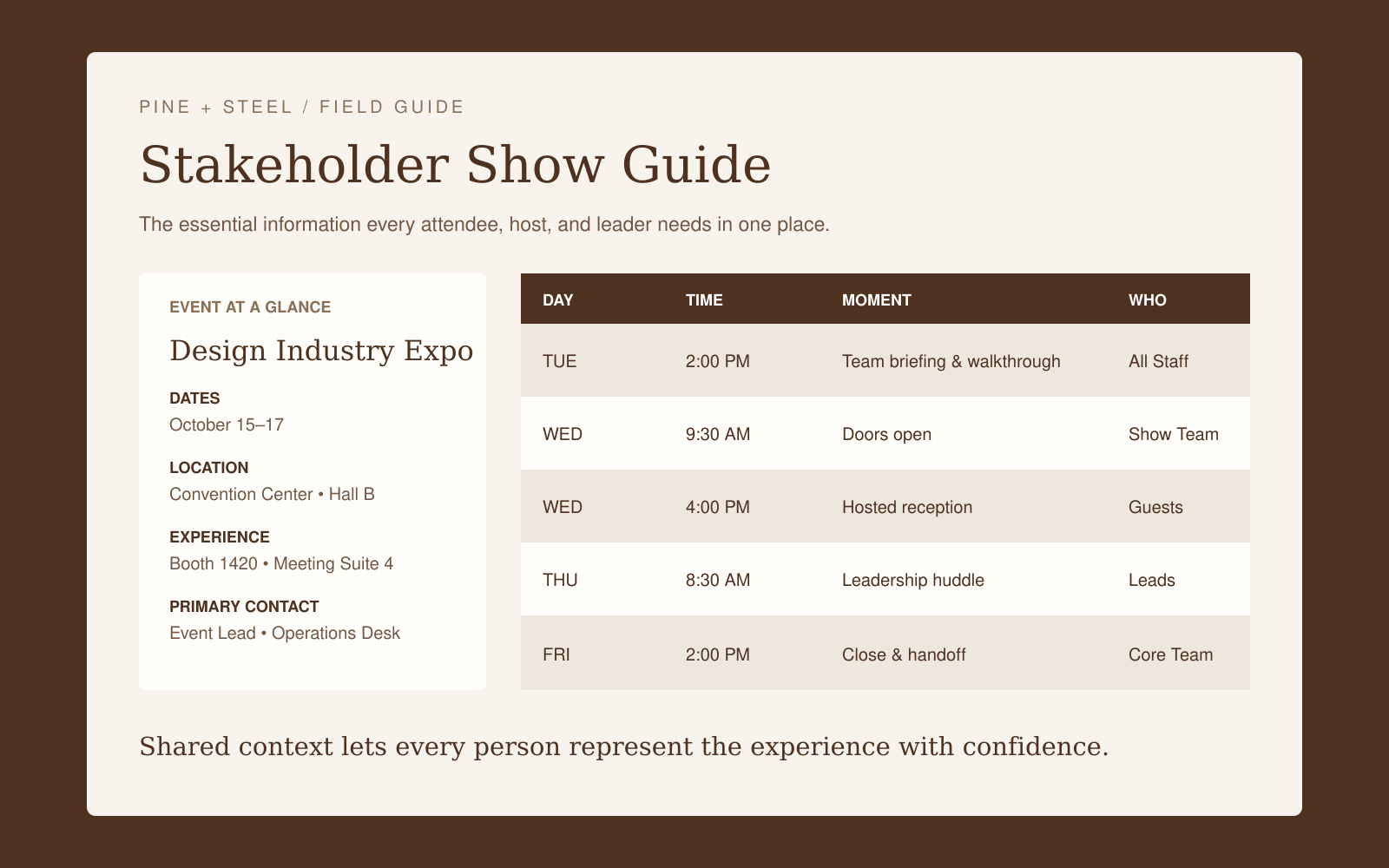 delivery-stakeholder-guide.png