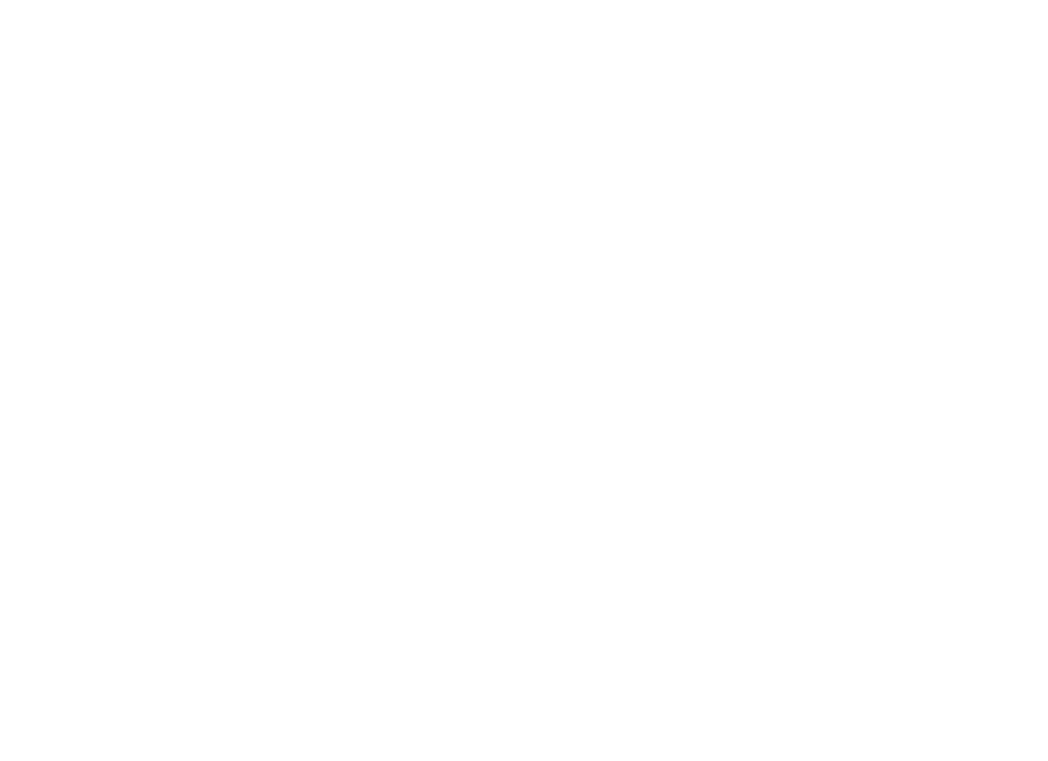 Your Site Title