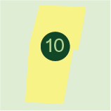 Sportsskole med nummer 10