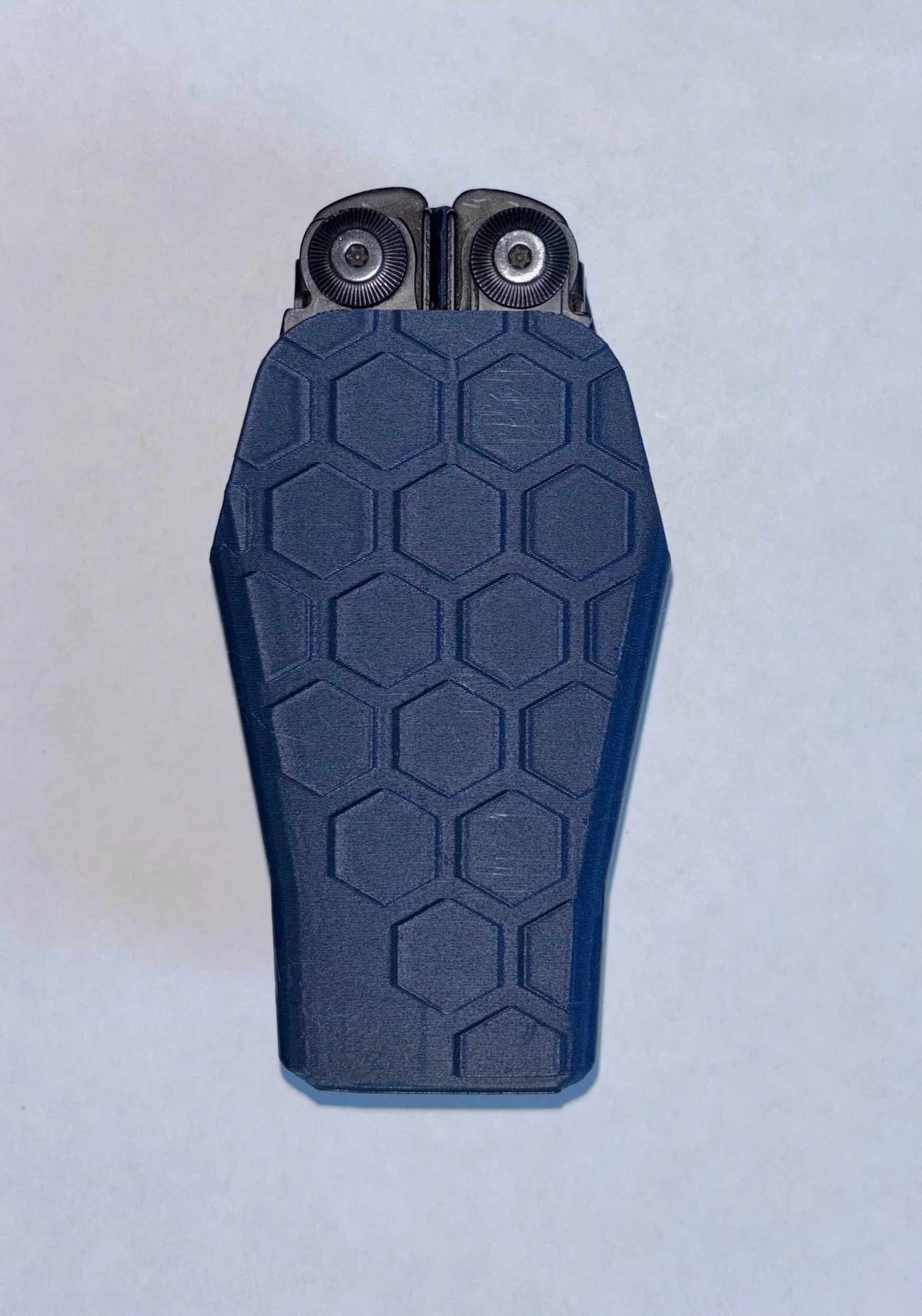 Leatherman Surge Holster