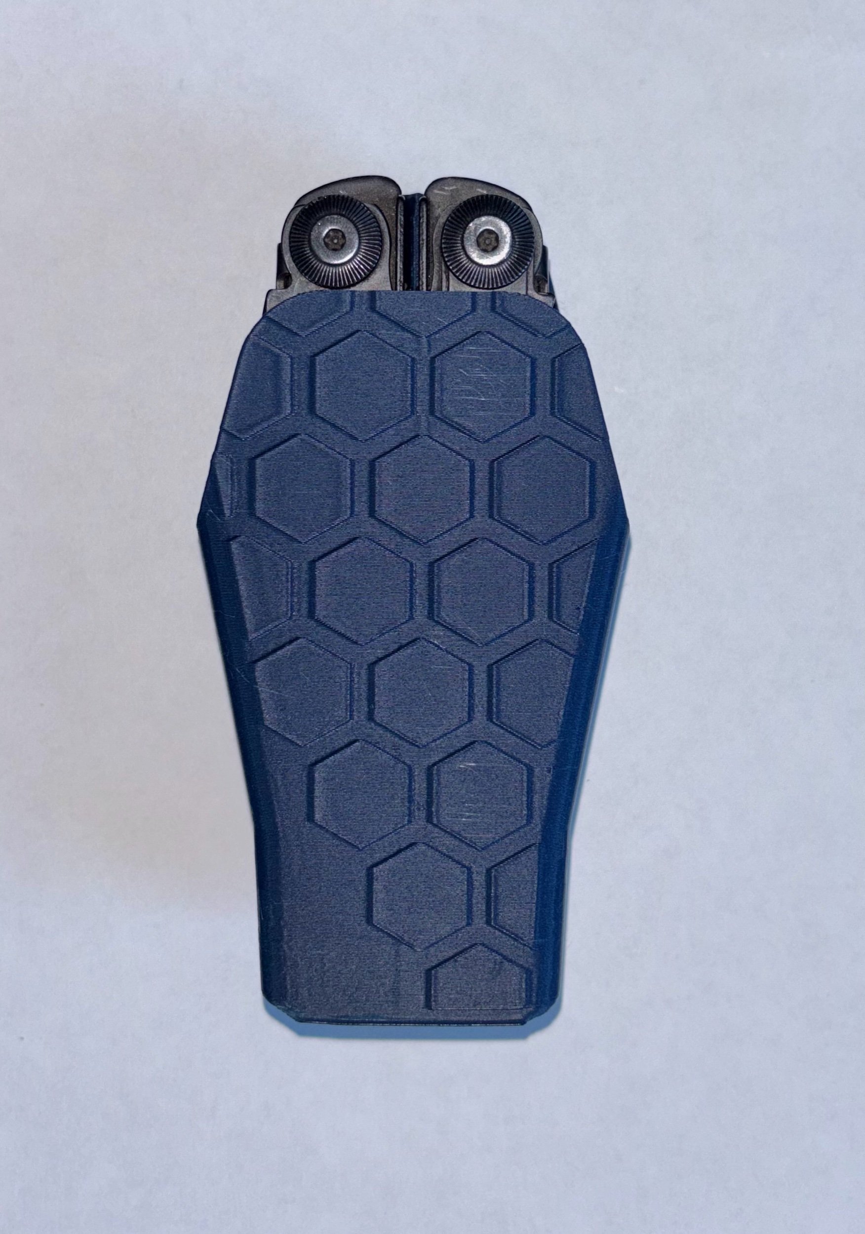 Leatherman_Charge+_Holster