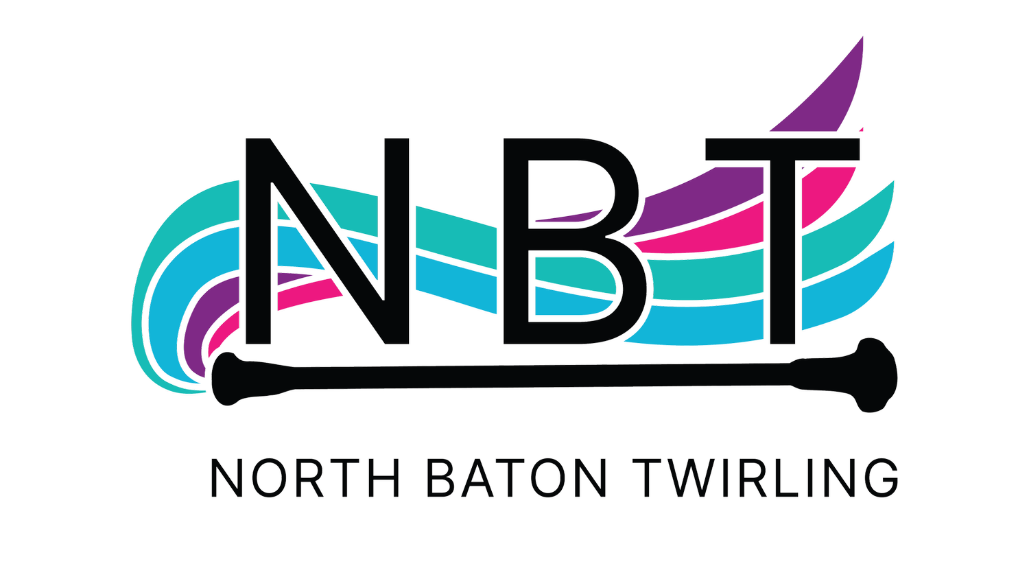 NORTH BATON TWILRING